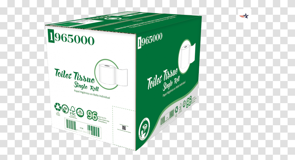 Carton, Cardboard, Box Transparent Png