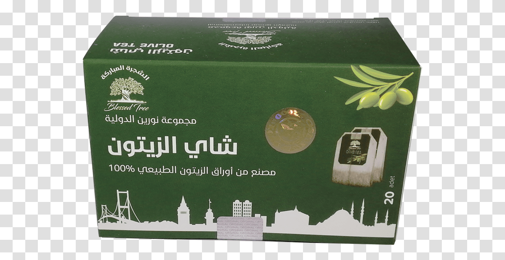 Carton, Field, Poster, Advertisement, Building Transparent Png