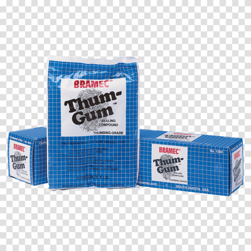 Carton, First Aid, Bandage, Label Transparent Png