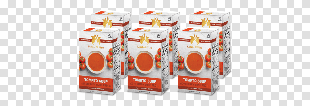 Carton, Label, First Aid, Food, Medication Transparent Png