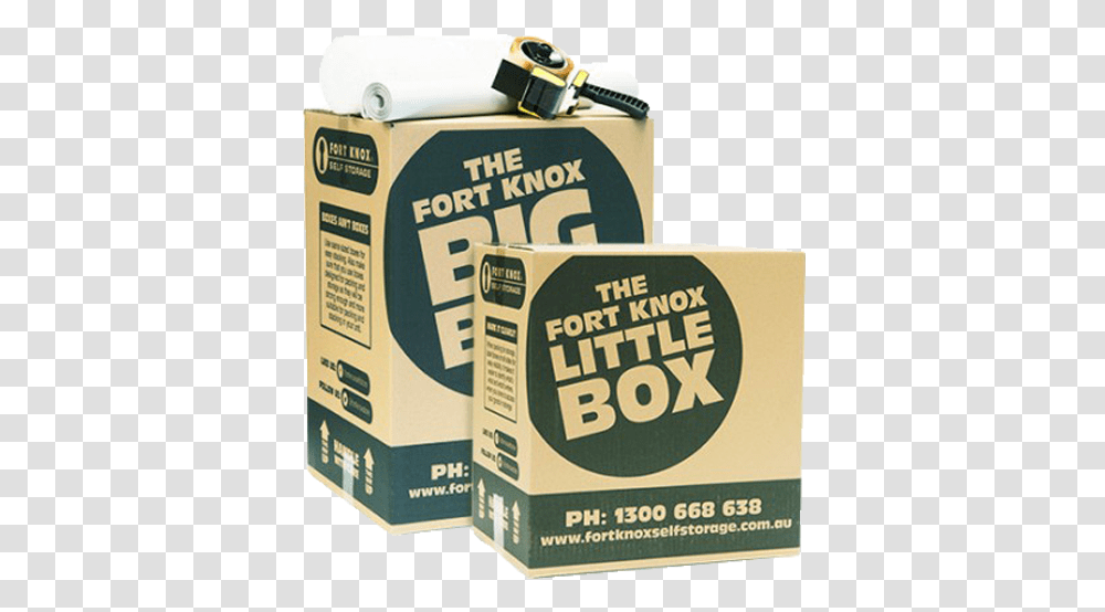 Carton, Label, Box, Cardboard Transparent Png