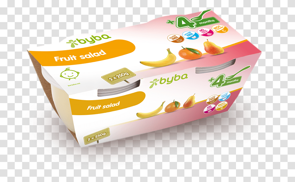 Carton, Label, Food, Lunch Transparent Png