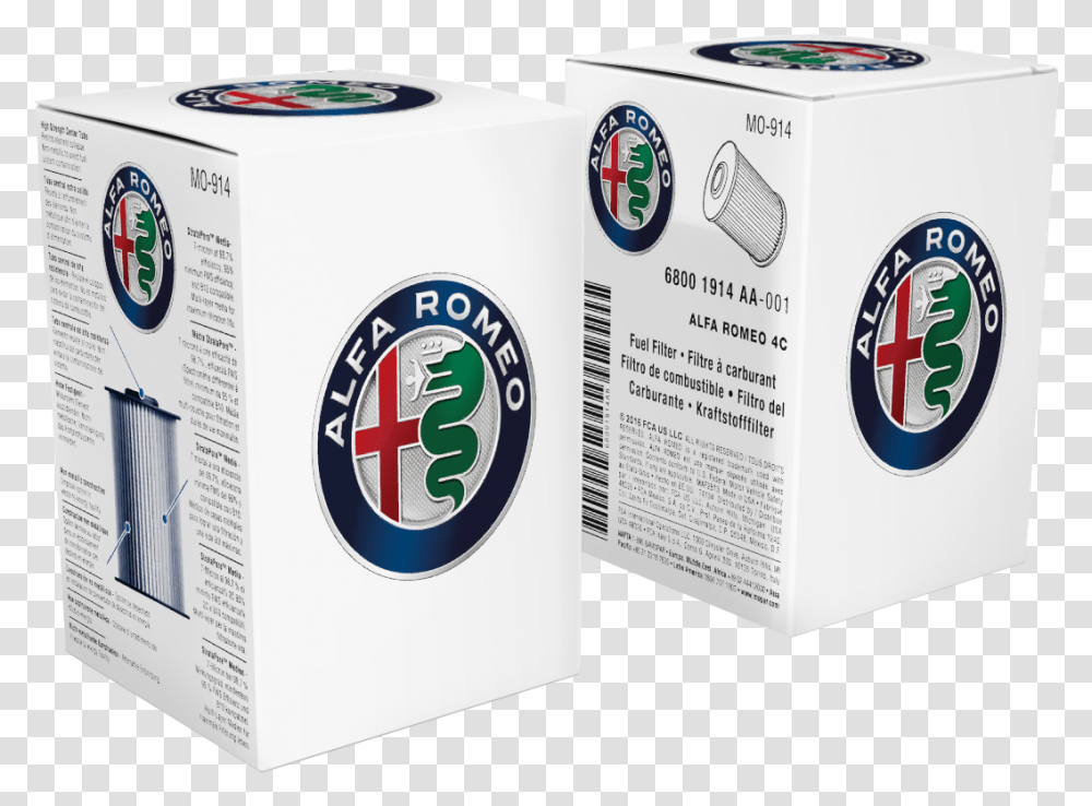 Carton, Label, Logo Transparent Png