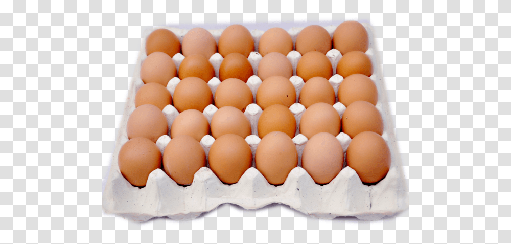 Carton Of Eggs, Food Transparent Png