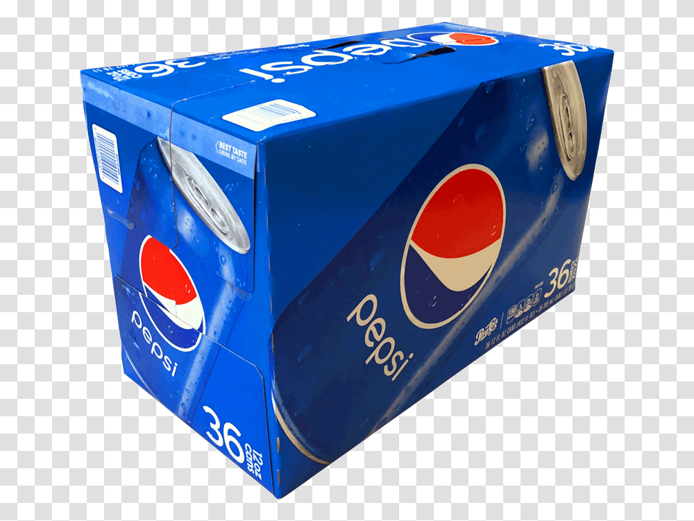 Carton, Soda, Beverage, Drink, Machine Transparent Png