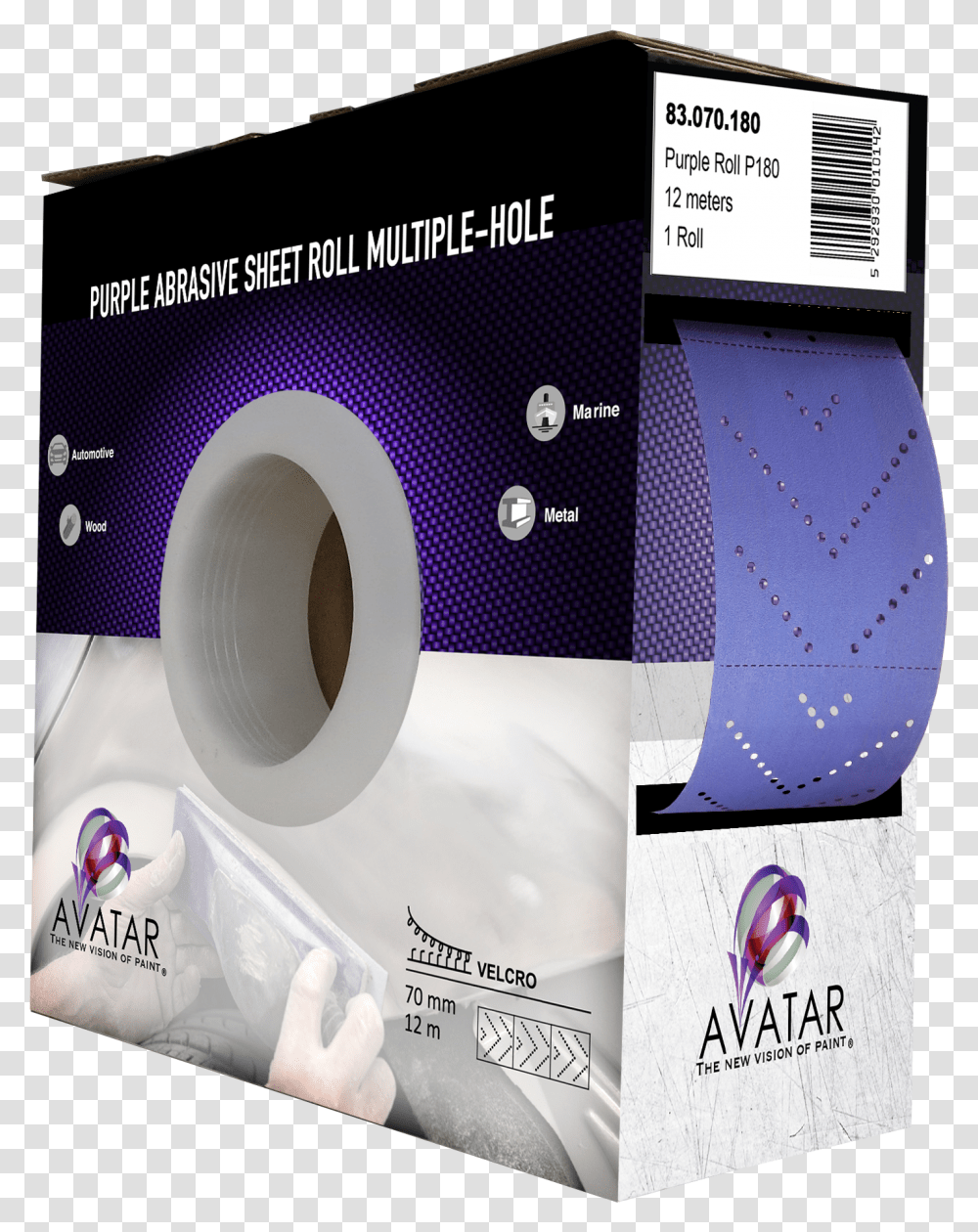 Carton, Tape, Flyer, Poster Transparent Png