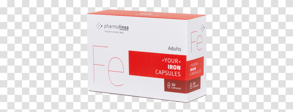 Carton, Box, Cardboard, First Aid Transparent Png