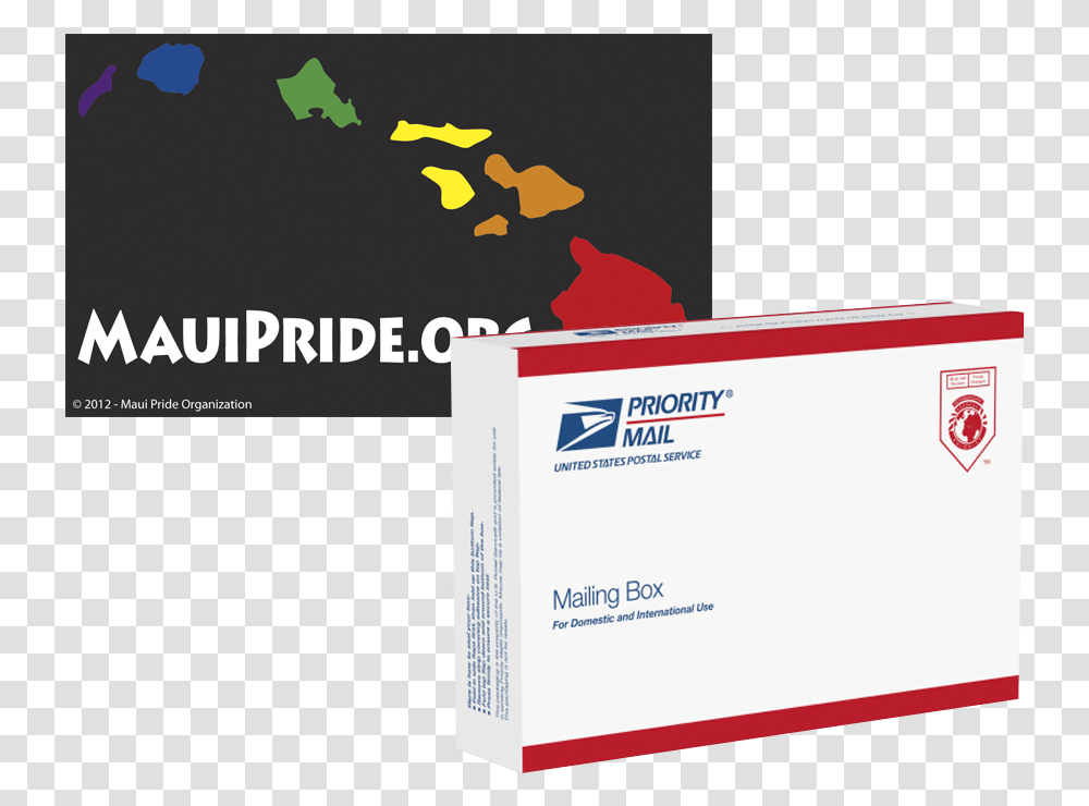 Carton, Envelope, Mail Transparent Png