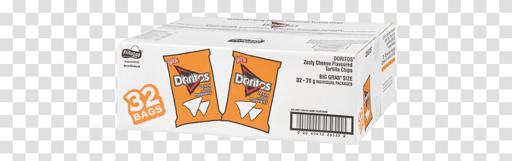 Carton, Food, Box, Label Transparent Png