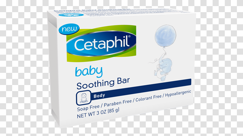 Carton, Toothpaste, Flyer, Poster Transparent Png