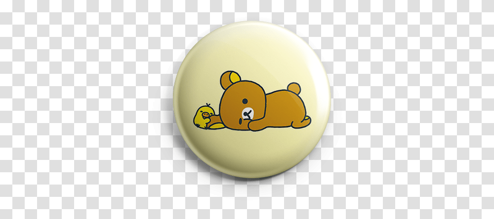 Cartoon 1221, Egg, Food, Giant Panda, Wildlife Transparent Png