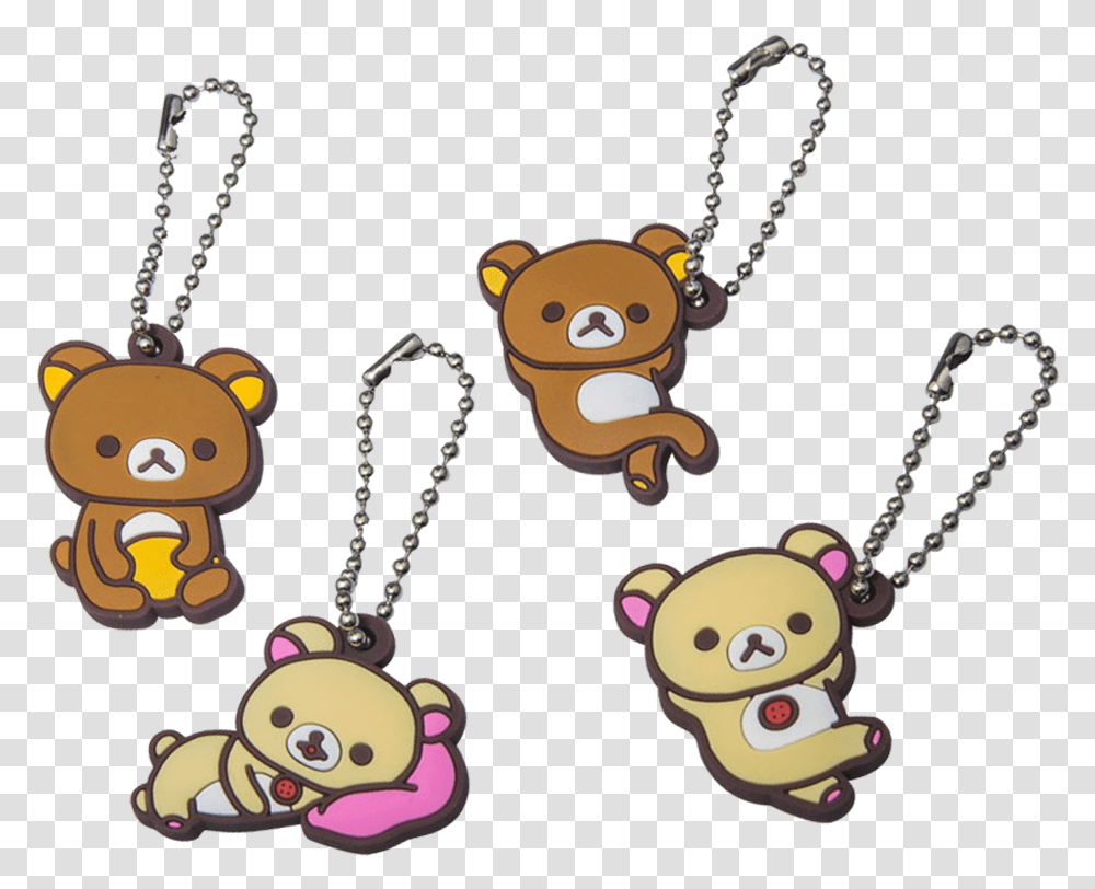 Cartoon 1248, Pendant, Accessories, Accessory, Jewelry Transparent Png