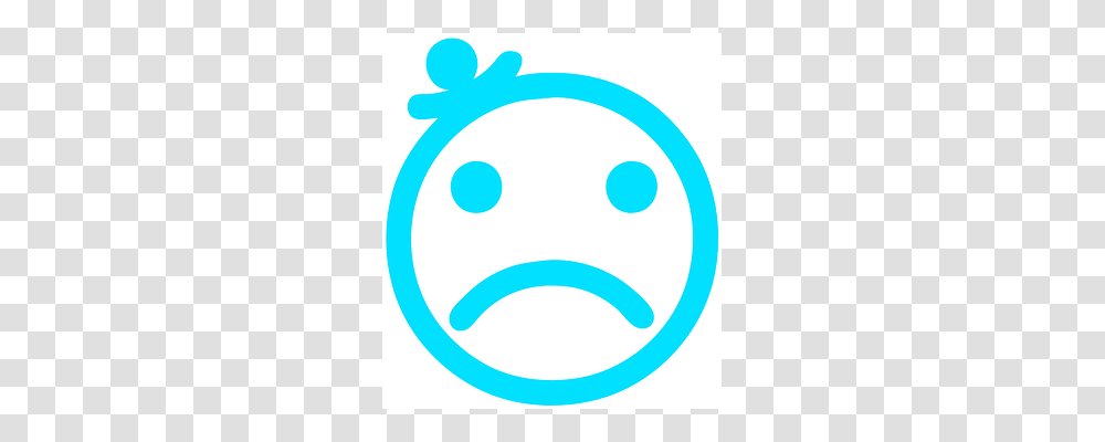 Cartoon Face, Drawing Transparent Png