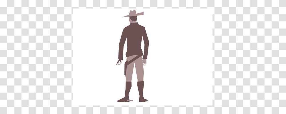 Cartoon Clothing, Apparel, Sleeve, Person Transparent Png