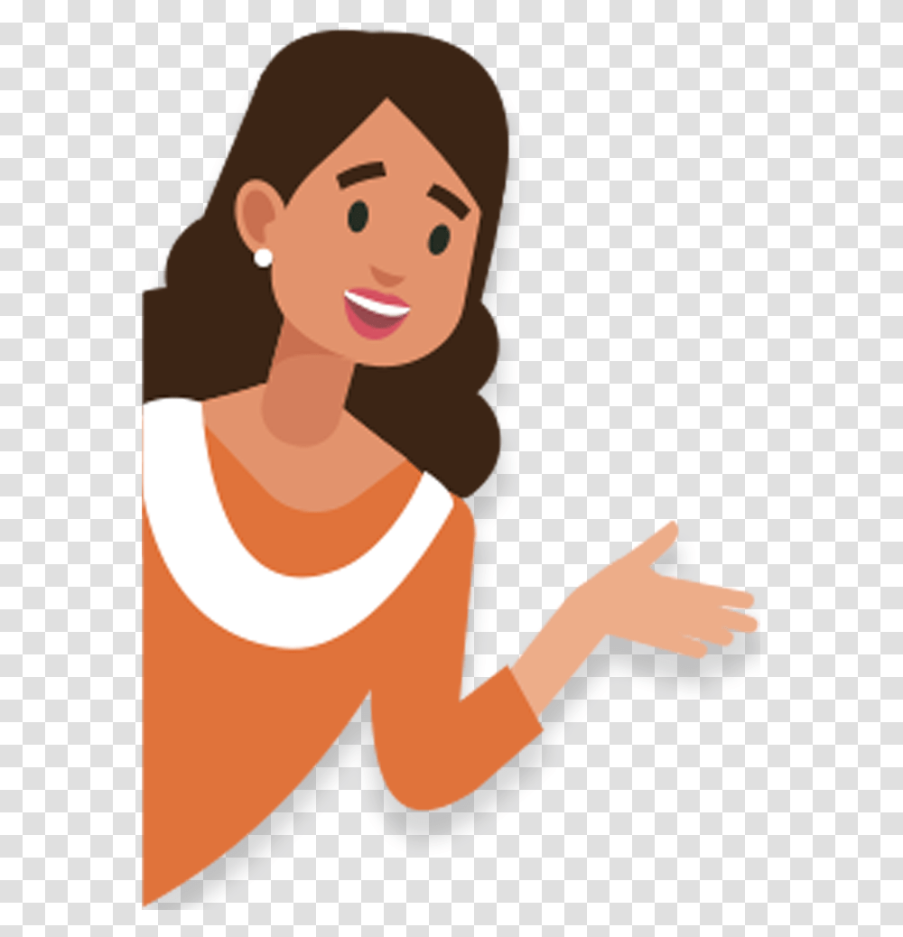 Cartoon 1728, Face, Outdoors, Poster, Advertisement Transparent Png