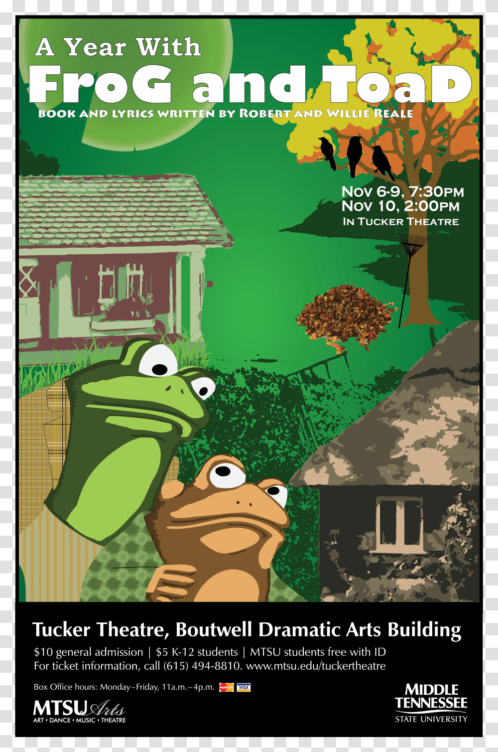 Cartoon 2021, Poster, Advertisement, Vegetation, Bird Transparent Png