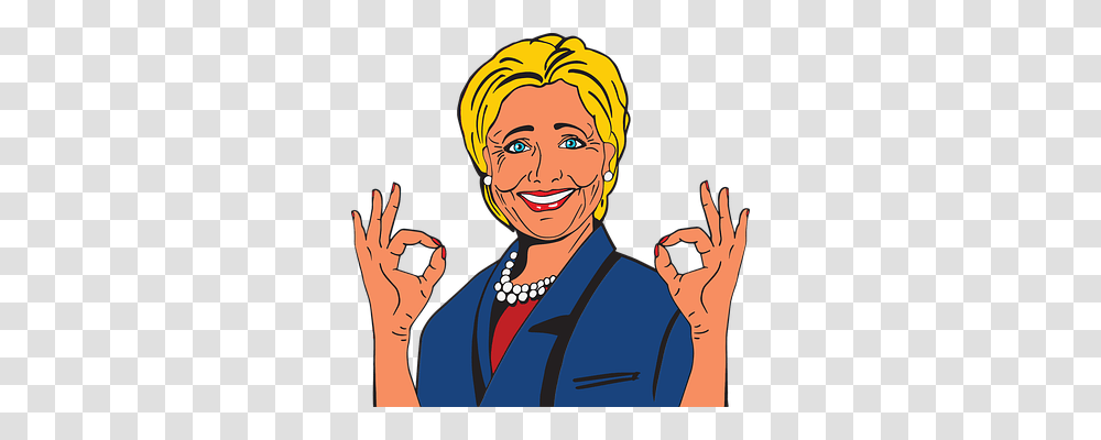 Cartoon Person, Hand, Human, Fist Transparent Png