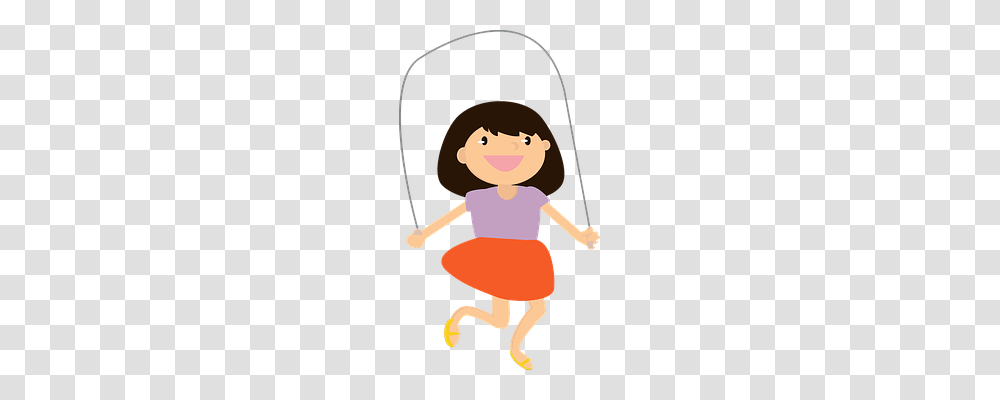 Cartoon Person, Toy, Leisure Activities, Cupid Transparent Png