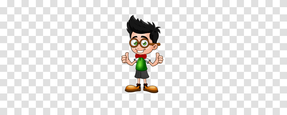 Cartoon Emotion, Hand, Toy, Finger Transparent Png