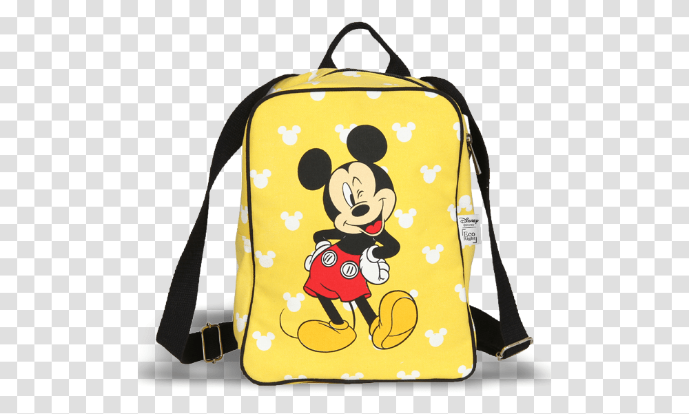 Cartoon 251, Backpack, Bag Transparent Png