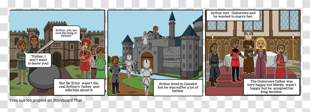 Cartoon 2773, Person, Architecture, Building, Castle Transparent Png