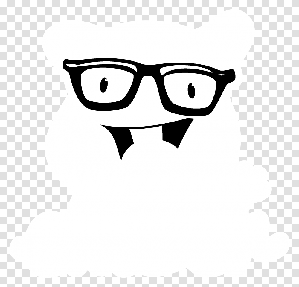 Cartoon 3383, Stencil, Drawing, Person, Human Transparent Png