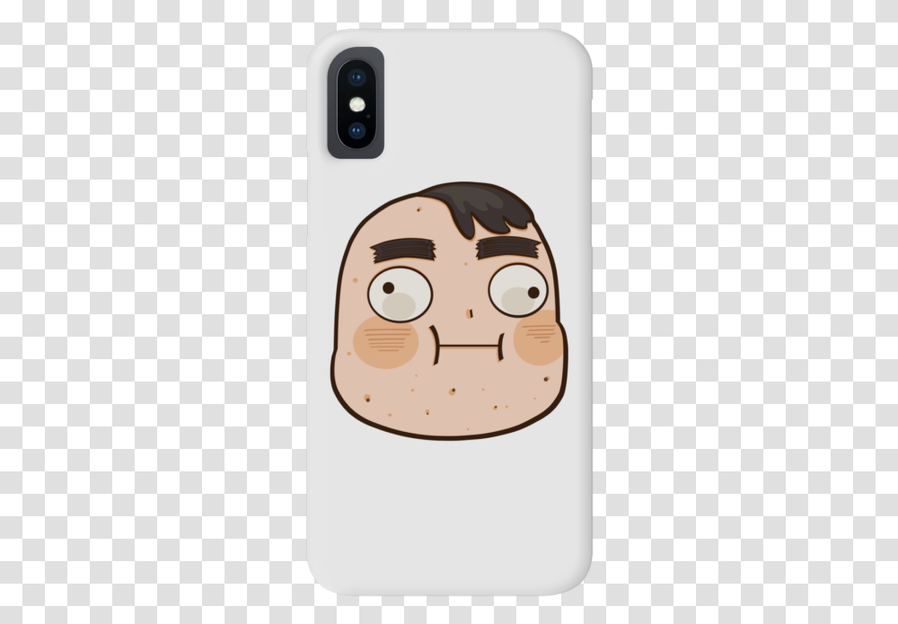 Cartoon 3530, Food, Plant, Cookie, Vegetable Transparent Png