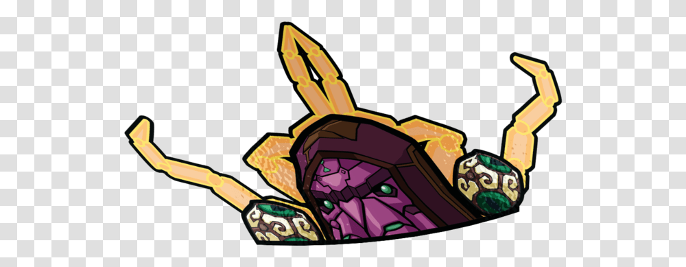 Cartoon 5102, Plant, Outdoors, Drawing Transparent Png