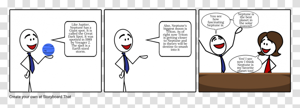 Cartoon 5424, Label, Doodle, Drawing Transparent Png