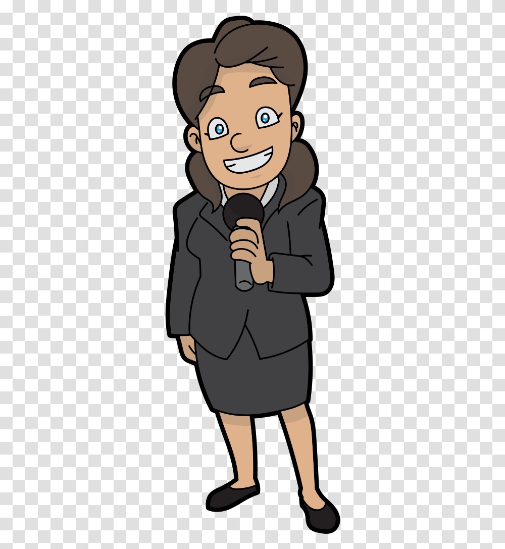 Cartoon 949, Suit, Overcoat, Person Transparent Png