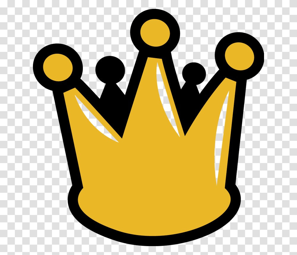 Cartoon, Accessories, Accessory, Crown, Jewelry Transparent Png