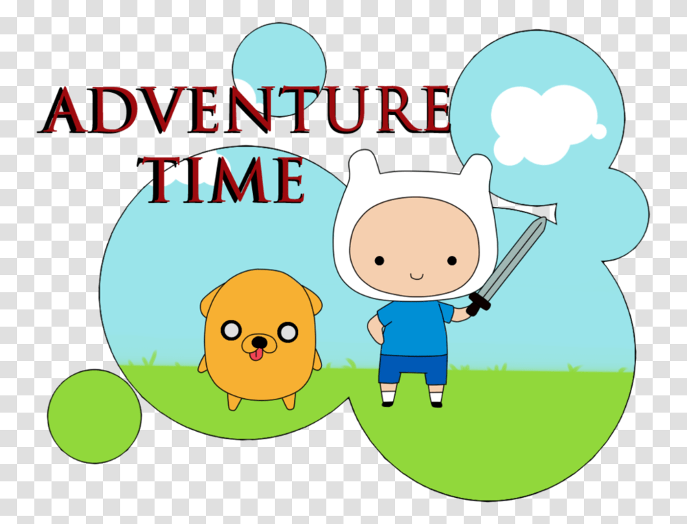 Cartoon Adventure Time And Finn The Human Image Cartoon, Room, Indoors, Bathroom Transparent Png