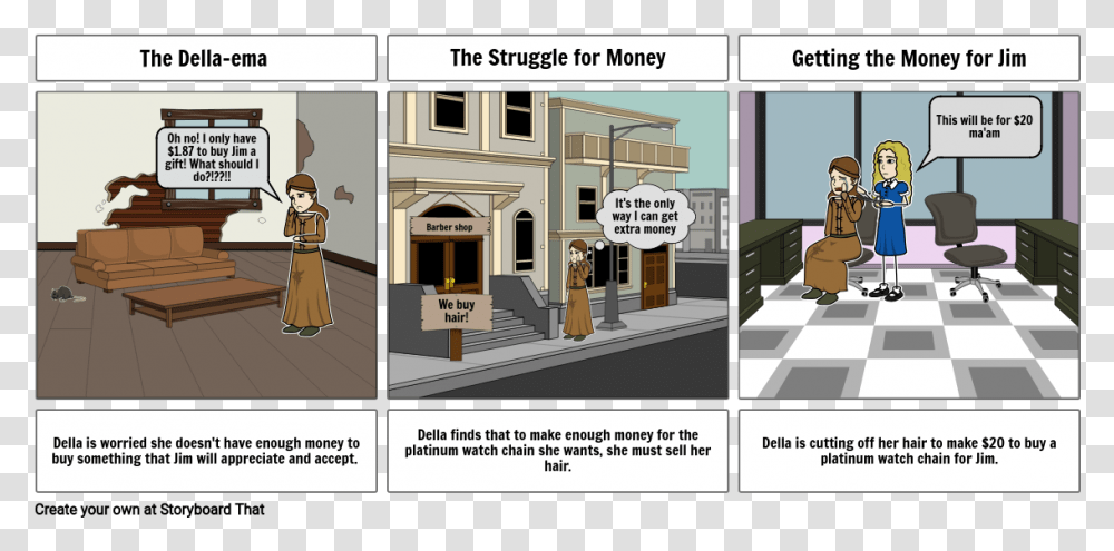 Cartoon, Advertisement, Poster, Chess, Flyer Transparent Png
