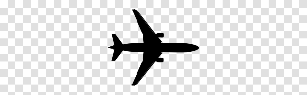 Cartoon Airplane Clipart Free Images, Gray, World Of Warcraft Transparent Png