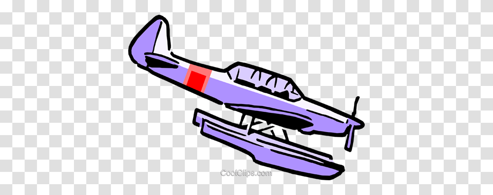 Cartoon Airplanes Royalty Free Vector Clip Art Illustration, Transportation, Vehicle, Yacht, Aircraft Transparent Png