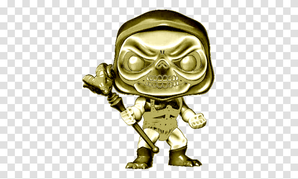 Cartoon, Alien, Astronaut, Treasure Transparent Png