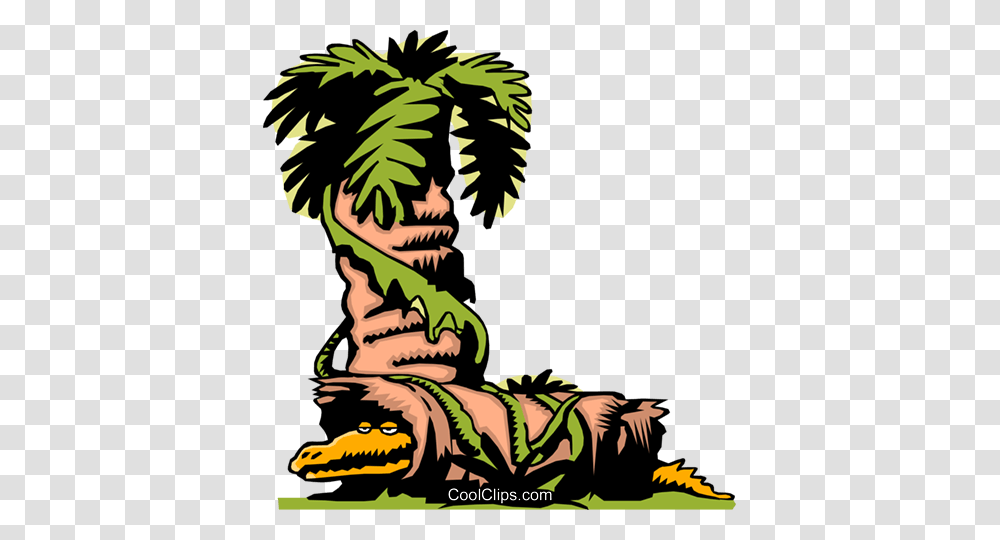 Cartoon Alphabet, Architecture, Building, Plant, Pillar Transparent Png