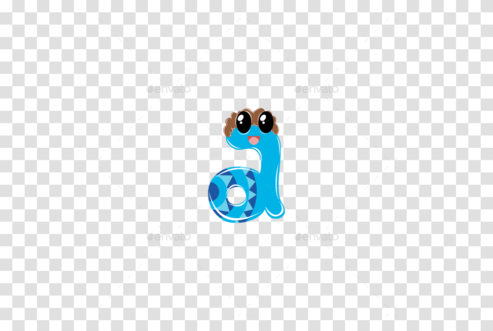 Cartoon Alphabet Cartoon Alphabet Small Letters, Outdoors, Nature, Astronomy, Outer Space Transparent Png