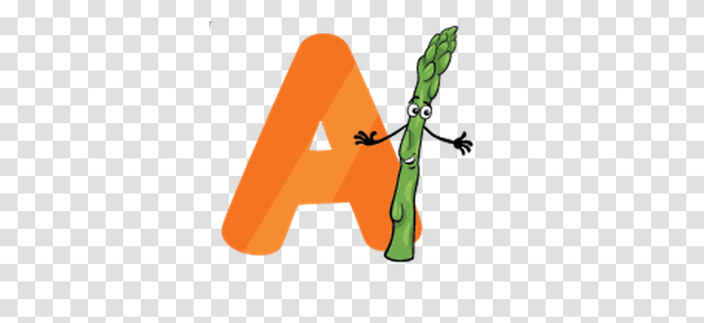 Cartoon Alphabet Letters Image Group, Triangle, Axe, Tool, Plant Transparent Png