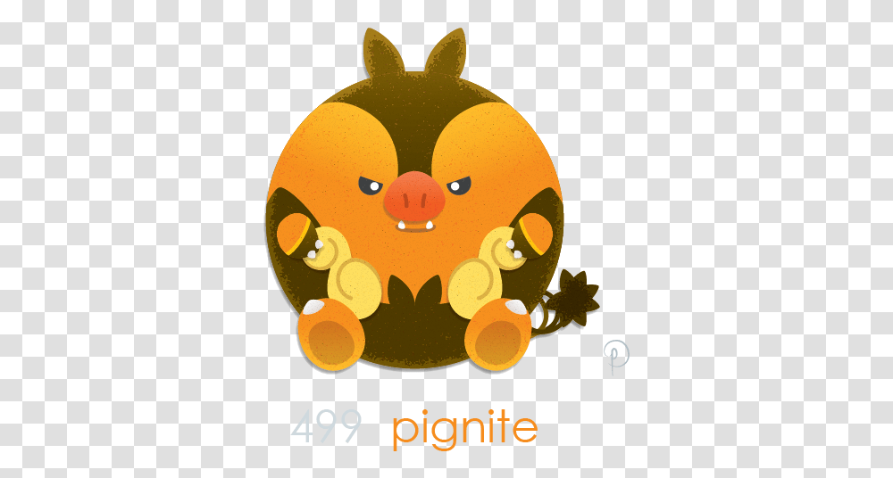 Cartoon, Angry Birds, Animal, Halloween Transparent Png