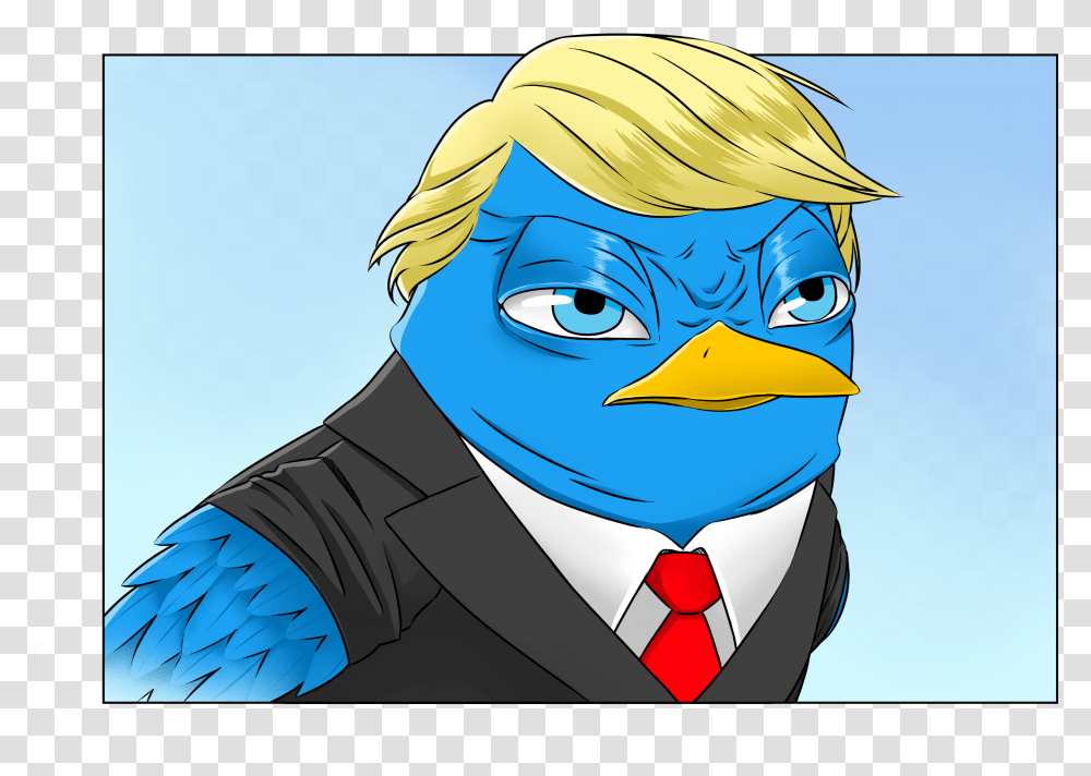 Cartoon, Angry Birds, Tie, Accessories, Accessory Transparent Png