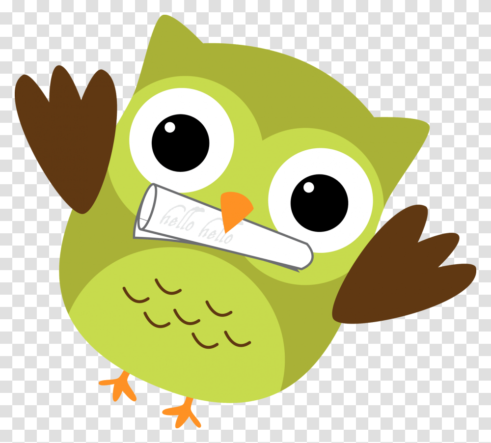 Cartoon, Angry Birds Transparent Png