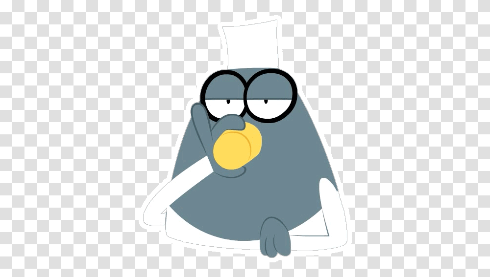 Cartoon, Angry Birds Transparent Png