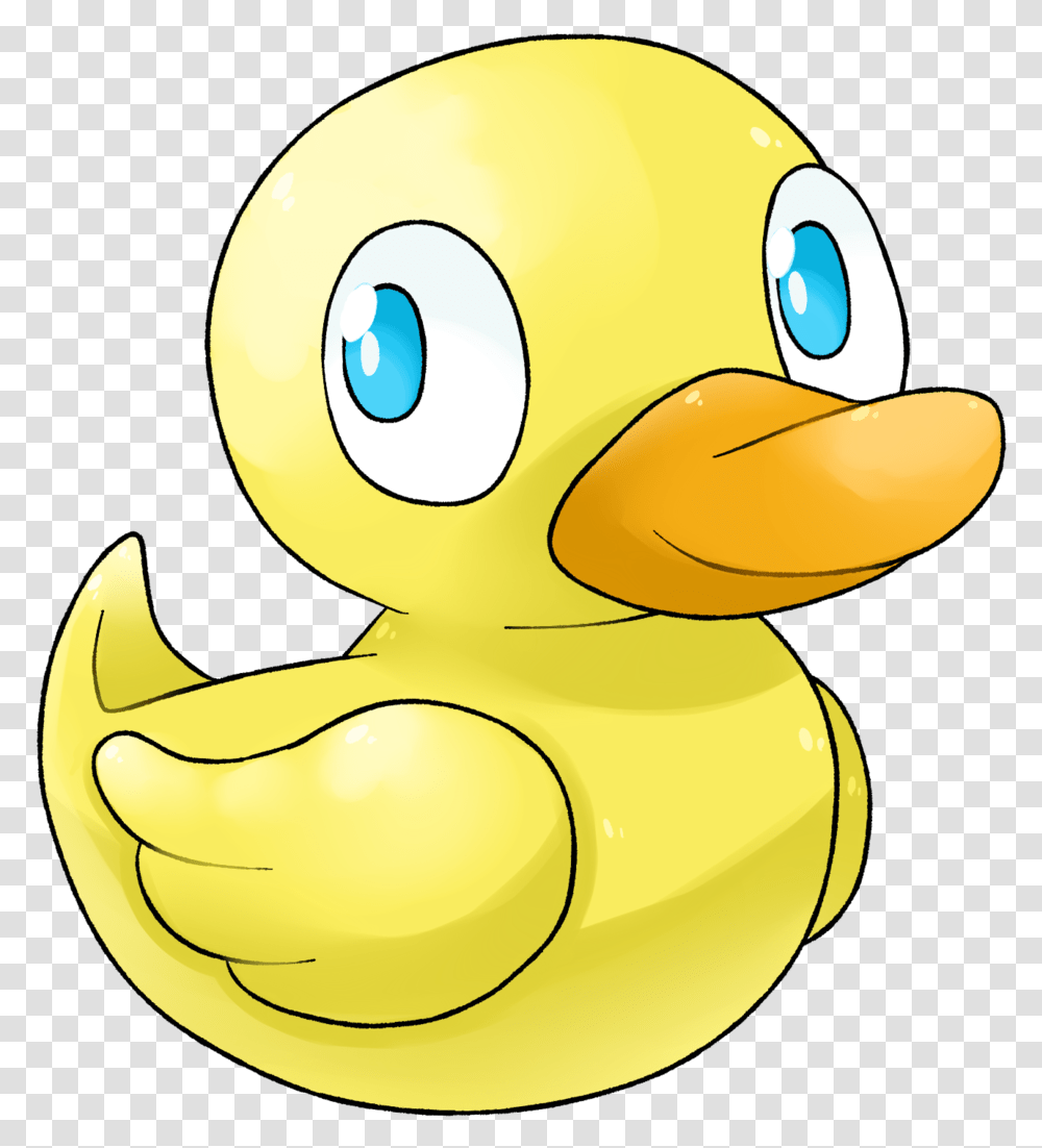 Cartoon, Animal, Bird, Beak, Food Transparent Png