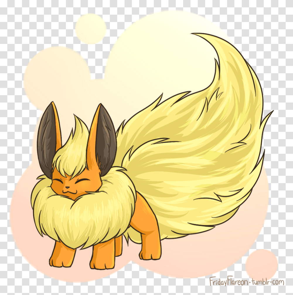 Cartoon, Animal, Bird, Poultry, Fowl Transparent Png