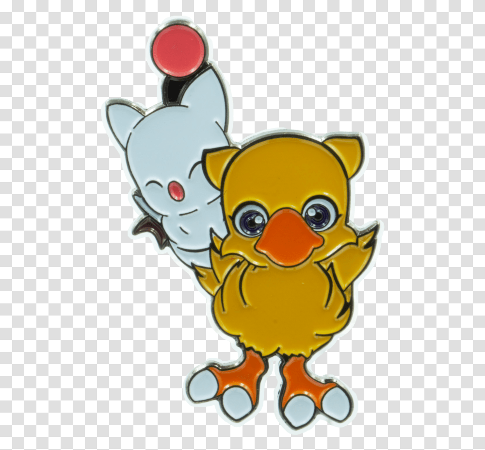 Cartoon, Animal, Bird, Poultry, Fowl Transparent Png