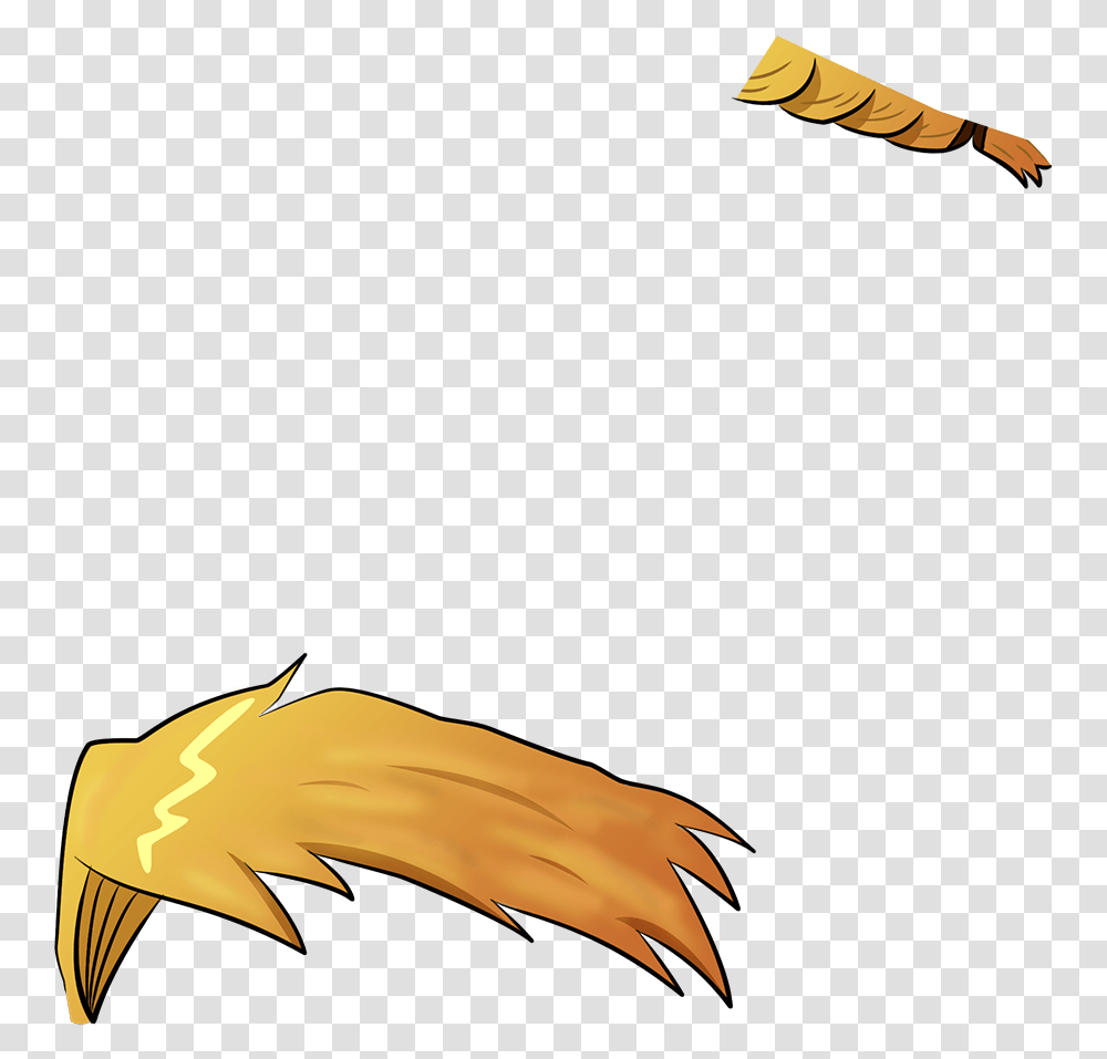 Cartoon, Animal, Dragon Transparent Png