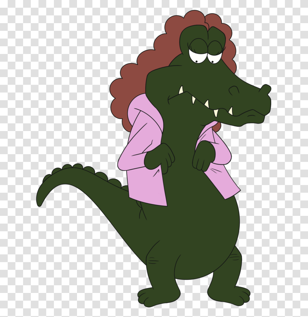 Cartoon, Animal, Drawing, Doodle Transparent Png