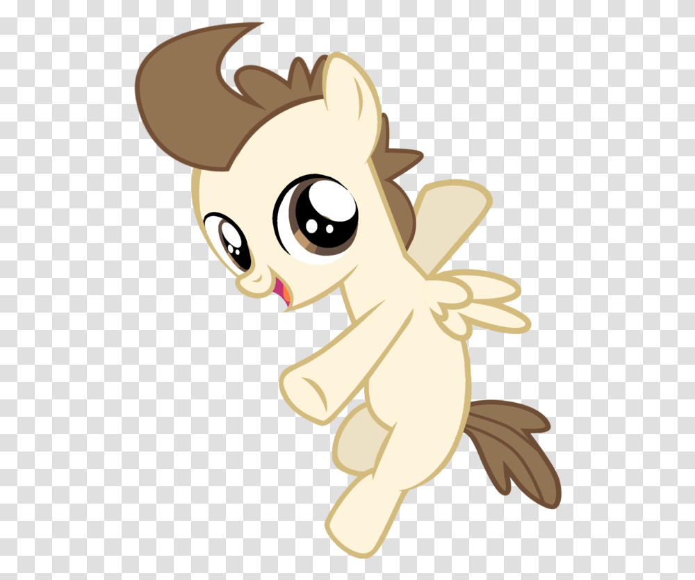 Cartoon, Animal, Gold Transparent Png