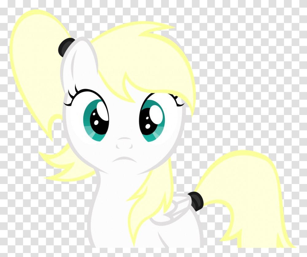 Cartoon, Animal, Mammal, Drawing Transparent Png